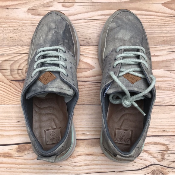 Reef Rover Low TX - Picture 3 of 16